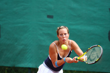 Katharina Brown 521 - 13. Horst Schr�der Pokal